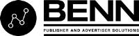 BENN Publisher and Advertiser Solutions image 1