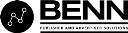 BENN Publisher and Advertiser Solutions logo