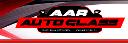 AAR Autoglass logo