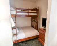 Comfort Inn and Suites Mount Pocono image 3