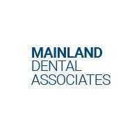 Mainland Dental Associates image 1