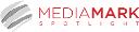 Mediamark Spotlight - Web Marketing Company US logo