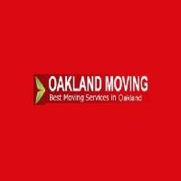 Oakland Moving Services image 1
