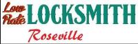 Low Rate Locksmith Roseville image 1