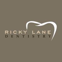 Dr. Ricky Lane, DDS image 1