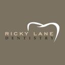 Dr. Ricky Lane, DDS logo