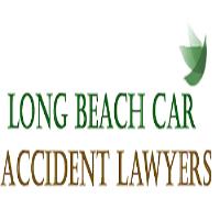 Long Beach Auto Accident Lawyers image 1