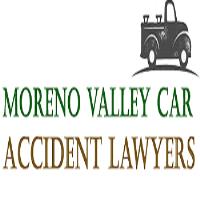 Moreno Valley Car Accident Lawyers image 1