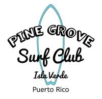 PINE GROVE SURF CLUB image 1