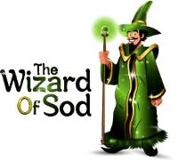 The Wizard of SOD image 1