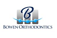 Harrison & Bowen Orthodontics image 1