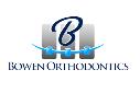 Harrison & Bowen Orthodontics logo