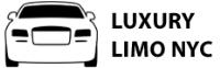 Luxury Limo NYC image 4