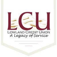 Lowland Credit Union image 1