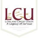 Lowland Credit Union logo