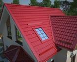 Spring Branch Metal Roofing image 3