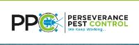 Perseverance Pest Control image 1