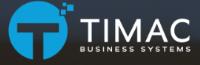 Timac Business Systems image 1