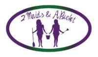 2 Maids and a Bucket image 1