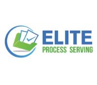 Elite Process Serving image 1