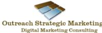 Outreach Strategic Marketing image 1