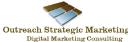 Outreach Strategic Marketing logo