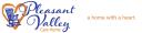 Pleasant Valley Care Home logo