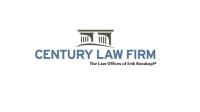 Century Law Firm image 3