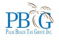 Palm Beach Tax Group, Inc image 4