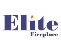 Elite Fireplace image 4