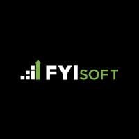 FYIsoft, Inc. image 1
