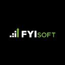 FYIsoft, Inc. logo