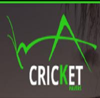 Cricket Pavers of Fort Lauderdale image 1