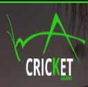 Cricket Pavers of Fort Lauderdale logo