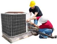 Key Biscayne Air Conditioning Repair image 1