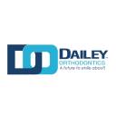 Dailey Orthodontics logo