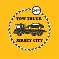 Tow Truck Jersey City image 1