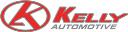 Kelly Automotive logo