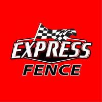 Express Fence image 1