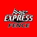 Express Fence logo