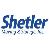 Shetler Moving & Storage Inc image 1