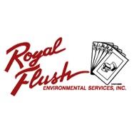 Royal Flush Environmental Services image 1