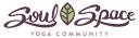 SoulSpace Yoga Community logo