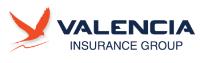 Valencia Insurance Group image 1