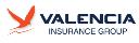 Valencia Insurance Group logo