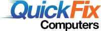 QuickFix Computers image 1