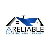 A Plus Reliable Roofing And Chimney image 1