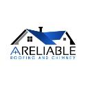 A Plus Reliable Roofing And Chimney logo