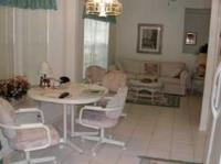 Florida Keys Deluxe Vacation Rentals image 1