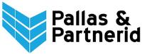 Pallas Partnerid image 1